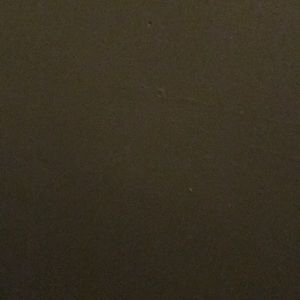 Meet your Posher, Sean